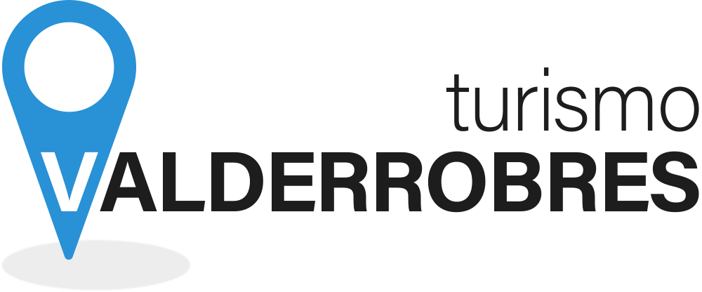 Logotipo-Turismo-Valderrobres_azul-1