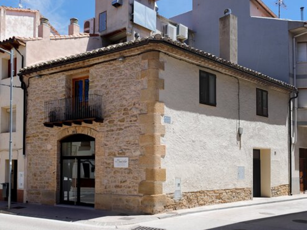 restaurante baudilio def